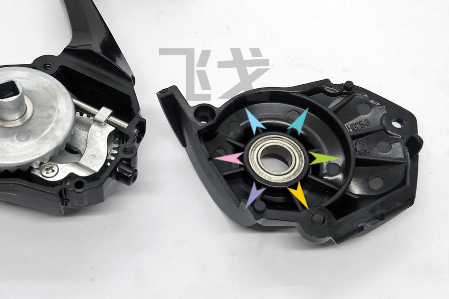 ŵSHIMANO SIENNA 19ΰװ